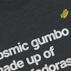 I Think You Should Leave ”Cosmic Gumbo” crewneck