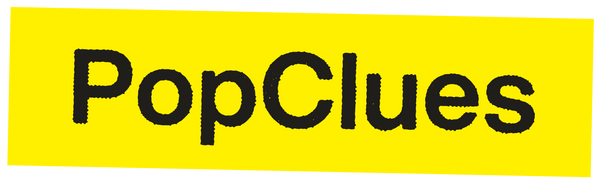 PopClues